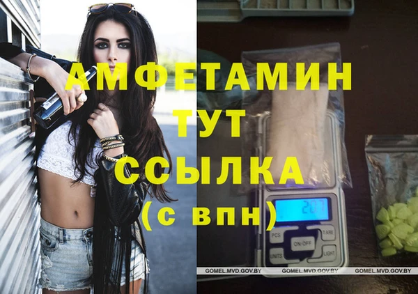 амф Алексеевка