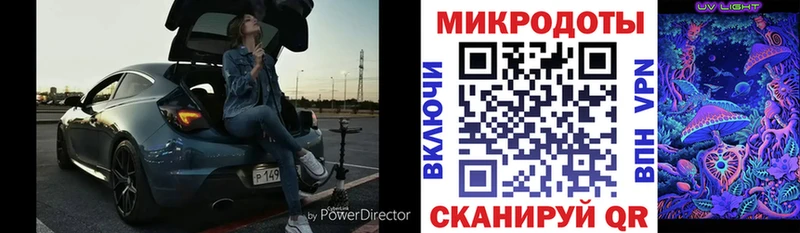 Псилоцибиновые грибы Psilocybe Купить закладки Володарск